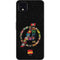 Marvel Classic Comics Avengers Logo Google Pixel 4 XL Skin